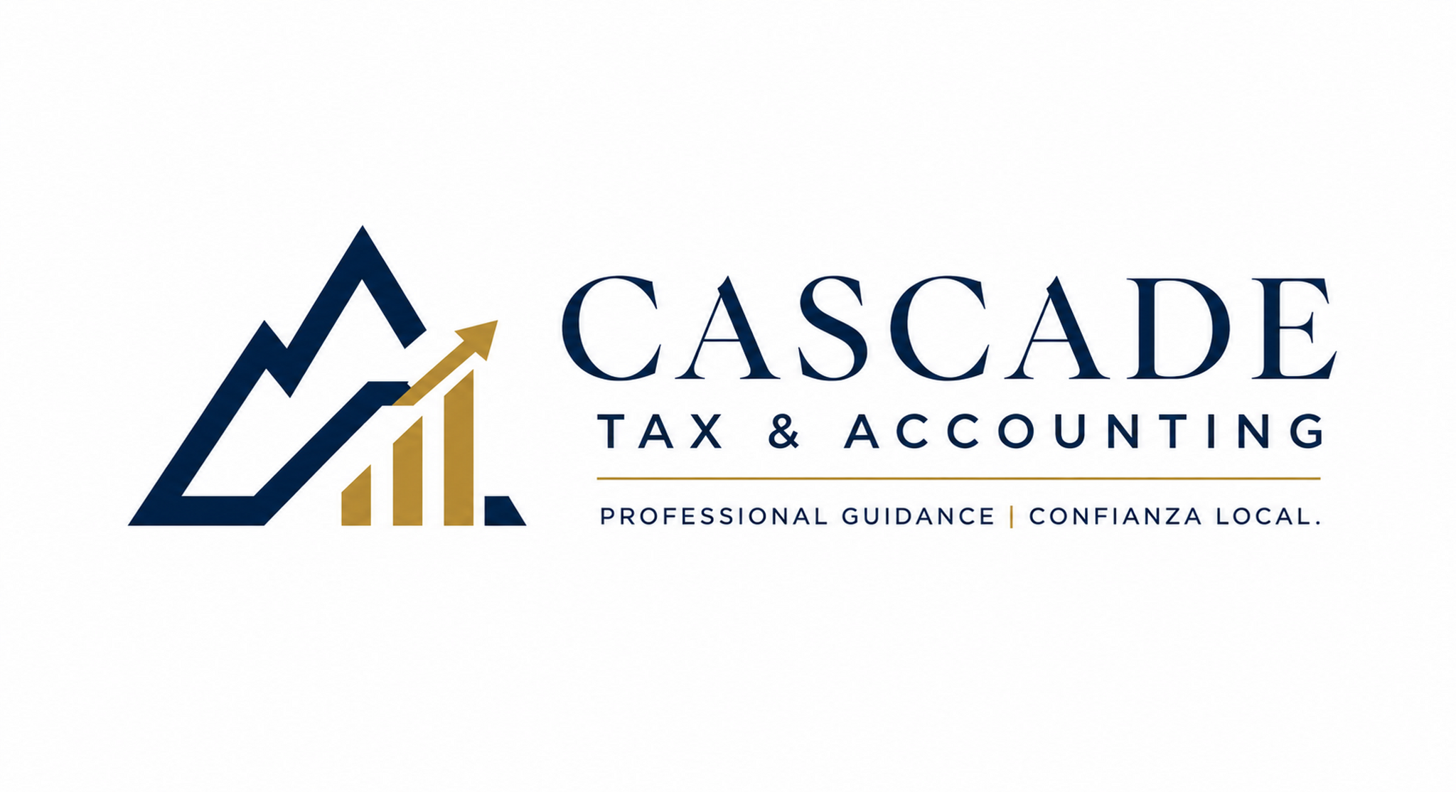 Cascade Tax Group